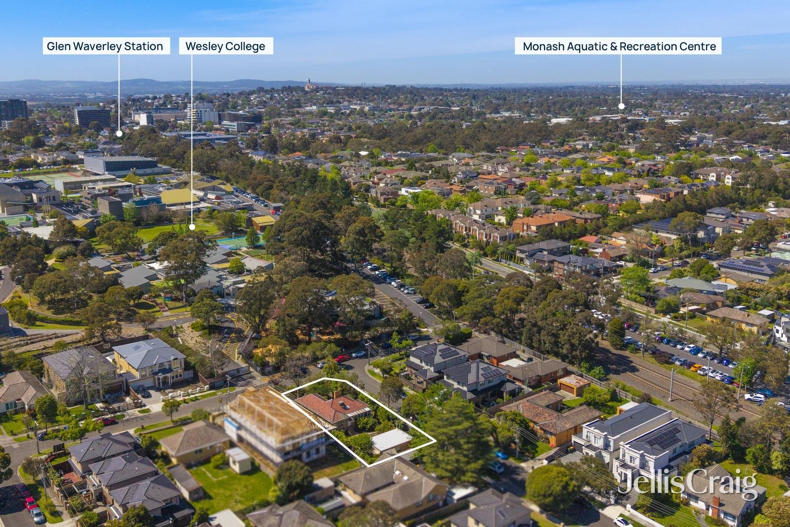 23 Edith Street, Glen Waverley image 10