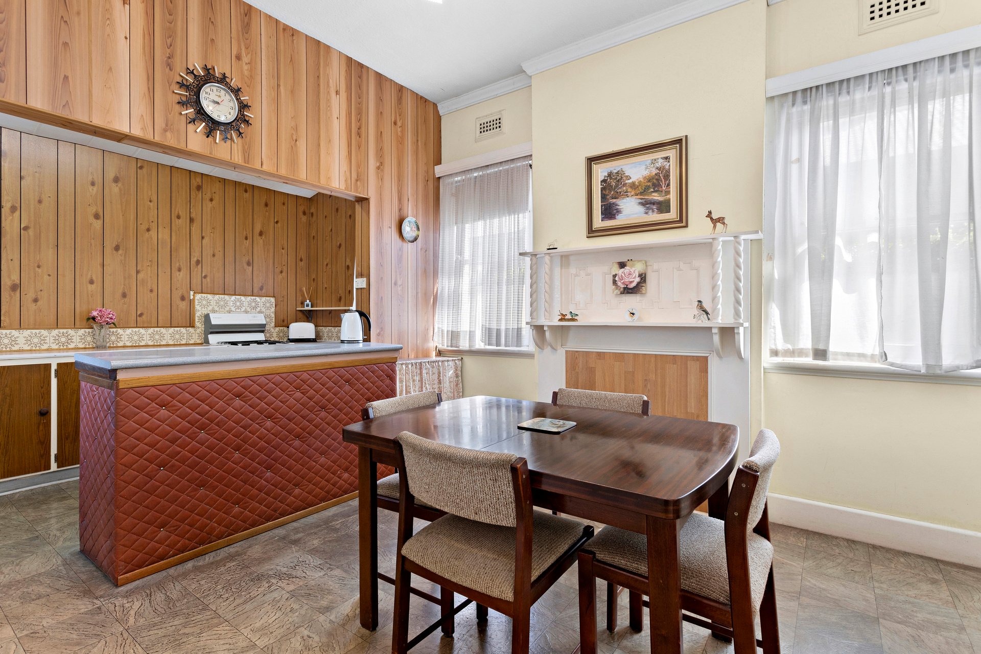 Property Gallery Thumbnail 4