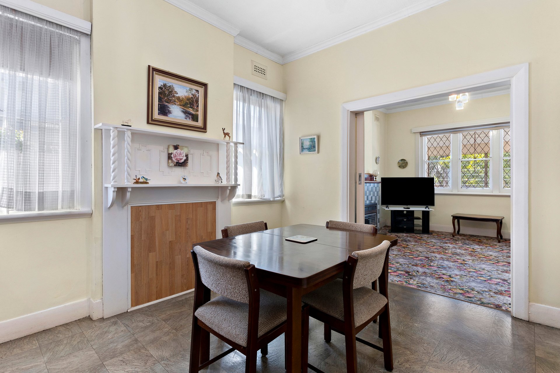 Property Gallery Thumbnail 5