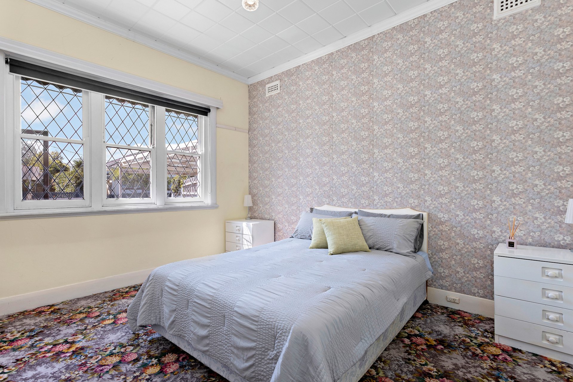 Property Gallery Thumbnail 7