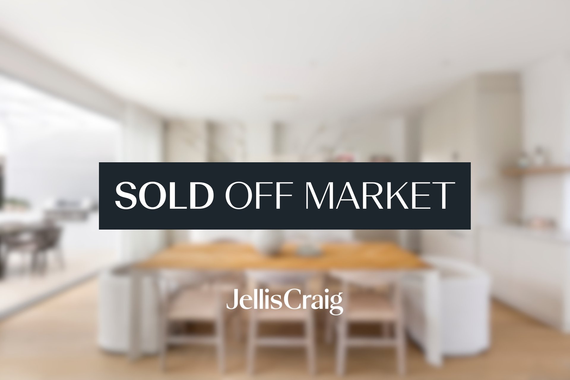 23 Eildon Street, Doncaster image 2