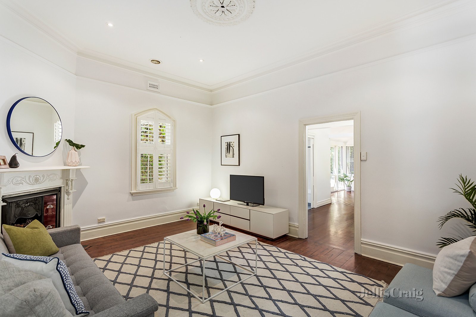 23 Elgin Street, Hawthorn image 2