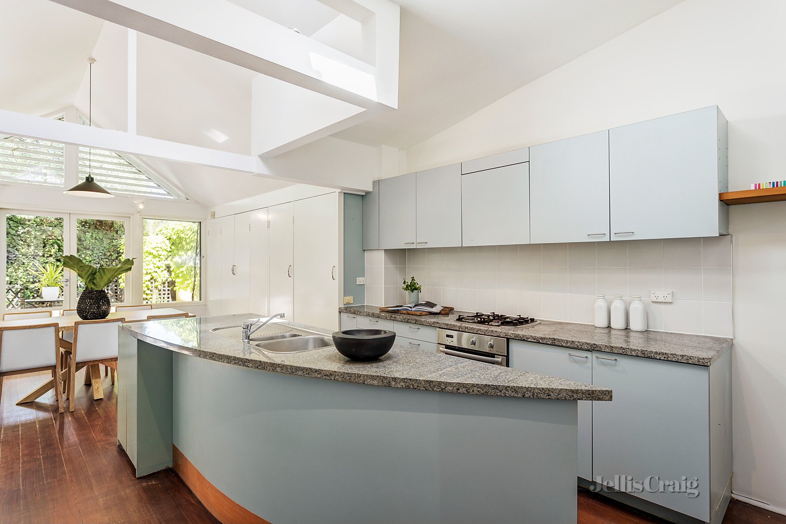 23 Elgin Street, Hawthorn image 3