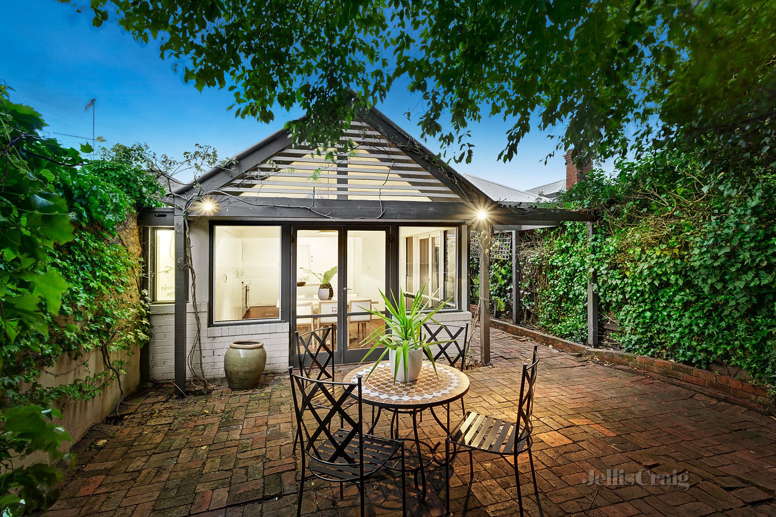 23 Elgin Street, Hawthorn image 5