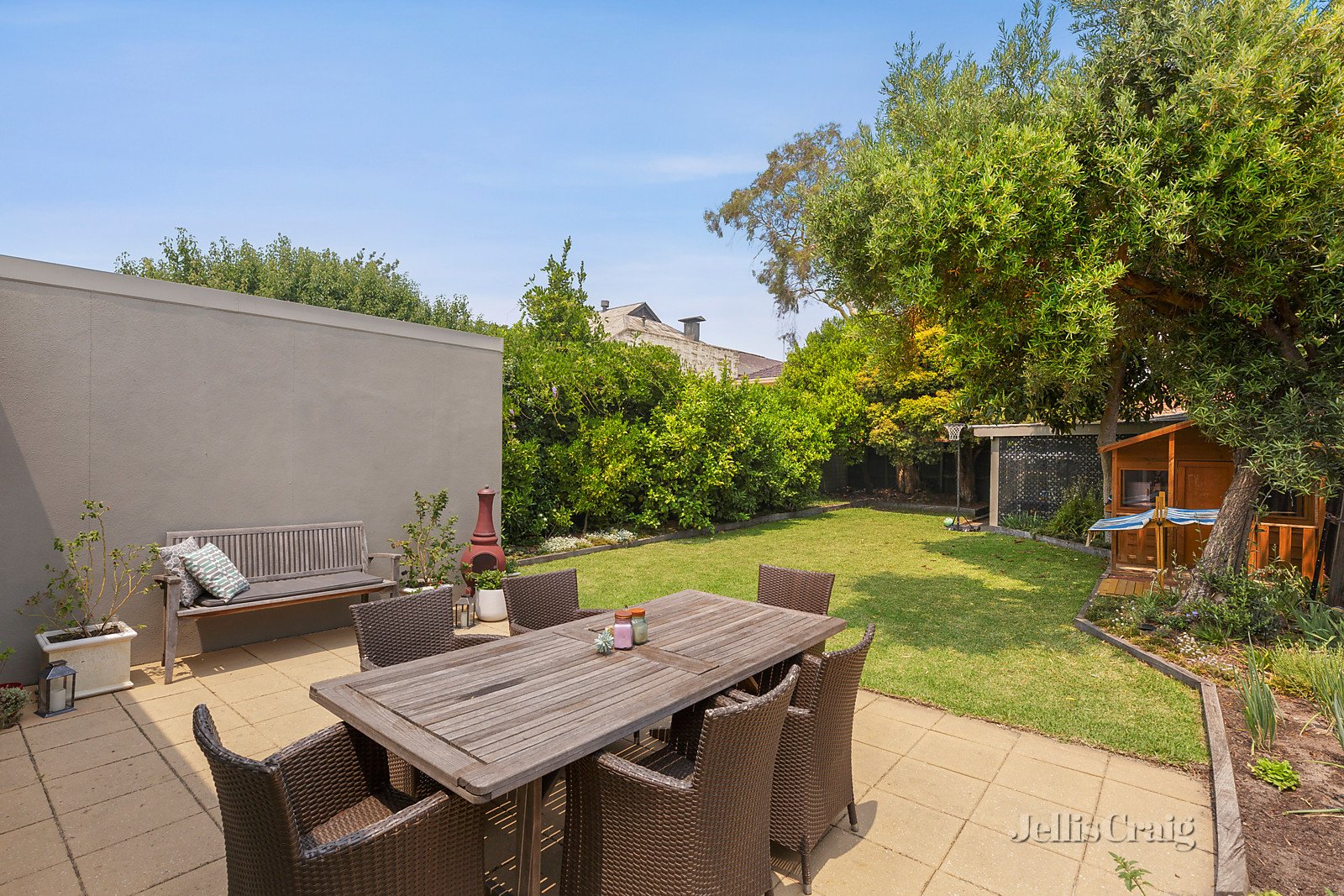 23 Elizabeth Street, Moonee Ponds image 5