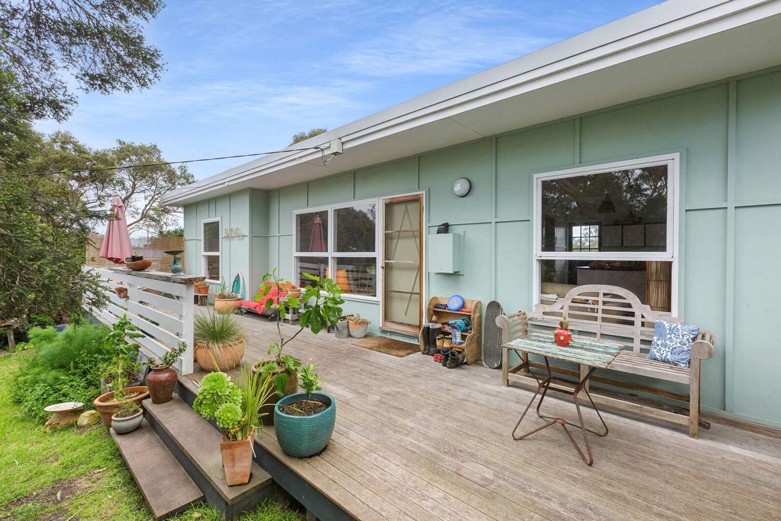 Property Gallery Thumbnail 3