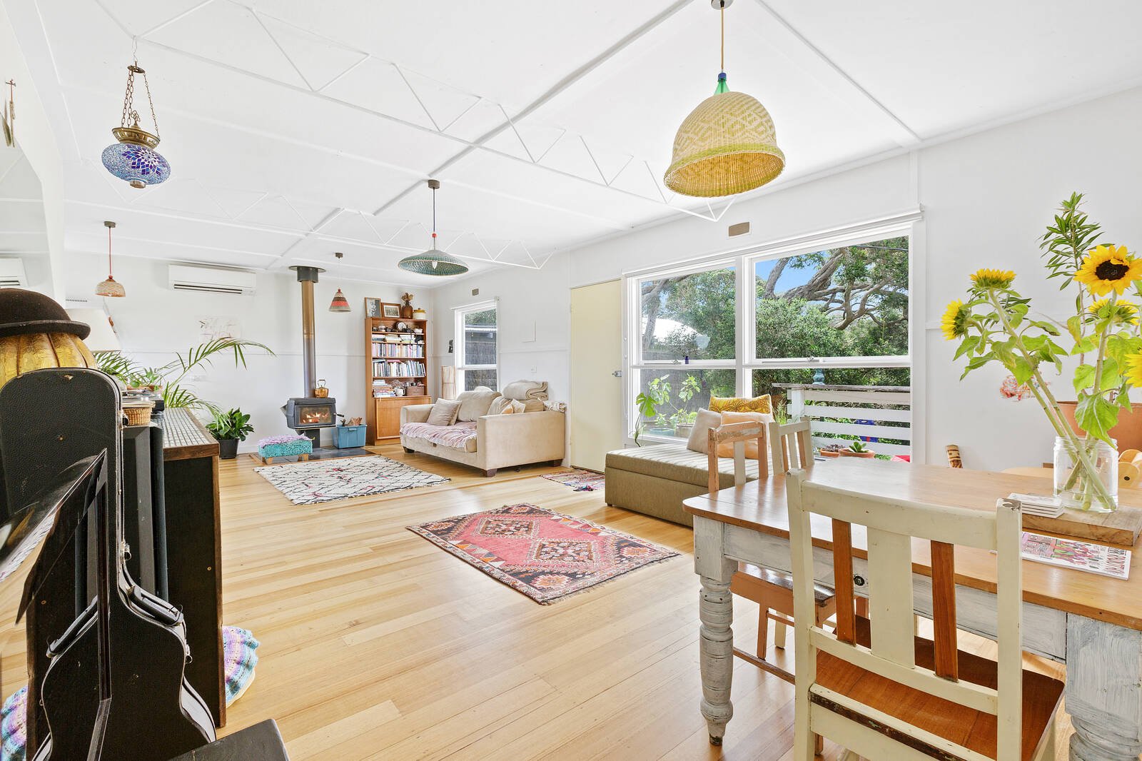 Property Gallery Thumbnail 6
