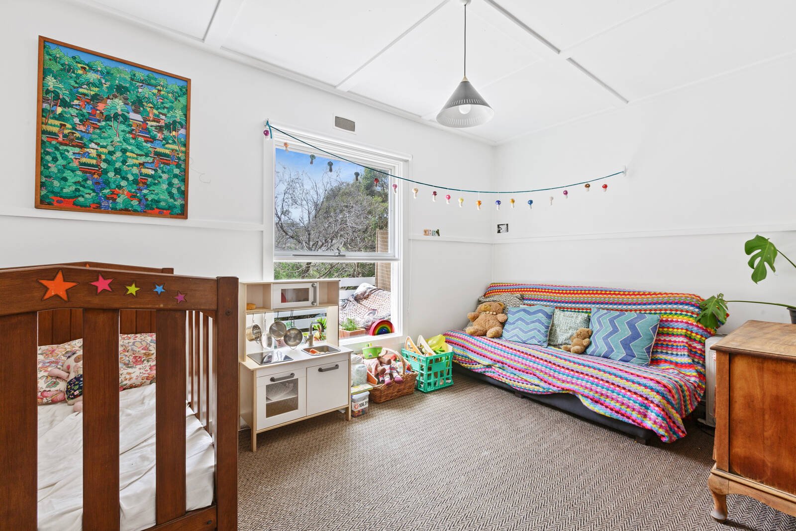 Property Gallery Thumbnail 11