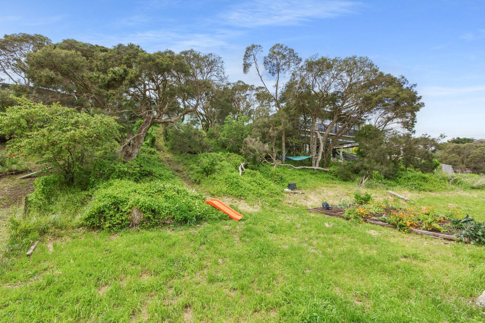 Property Gallery Thumbnail 12