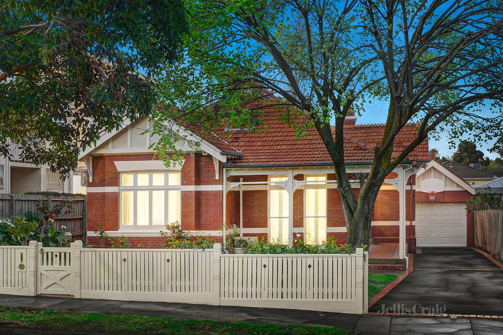 23 Elm Street, Hawthorn image 1