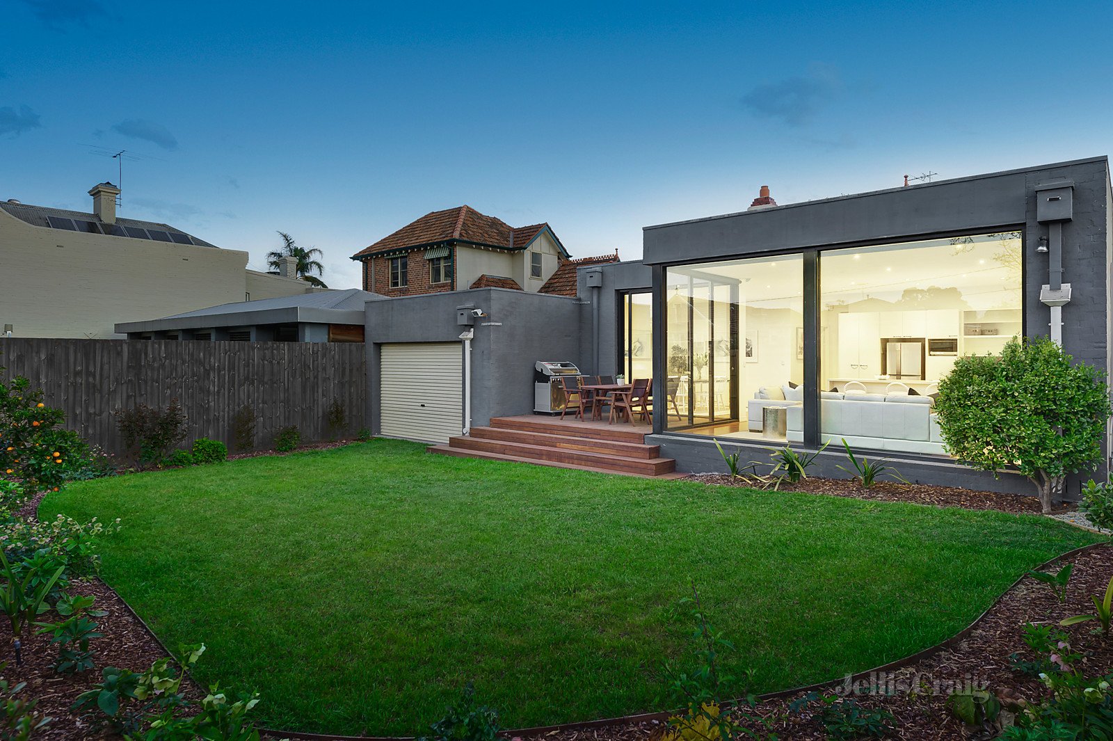 23 Elm Street, Hawthorn image 4