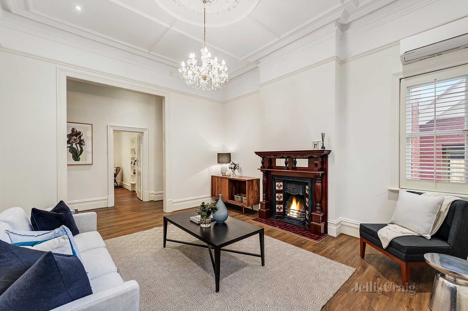 23 Elm Street, Hawthorn image 7