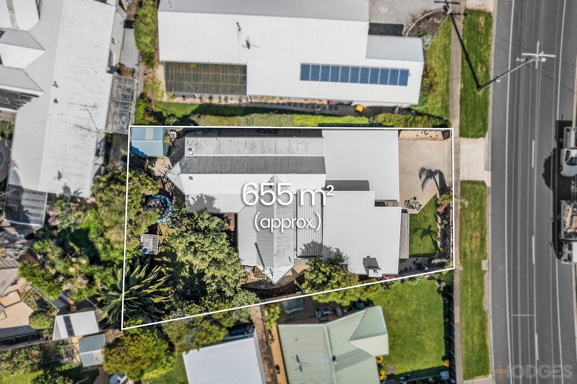 23 Emperor Drive Ocean Grove