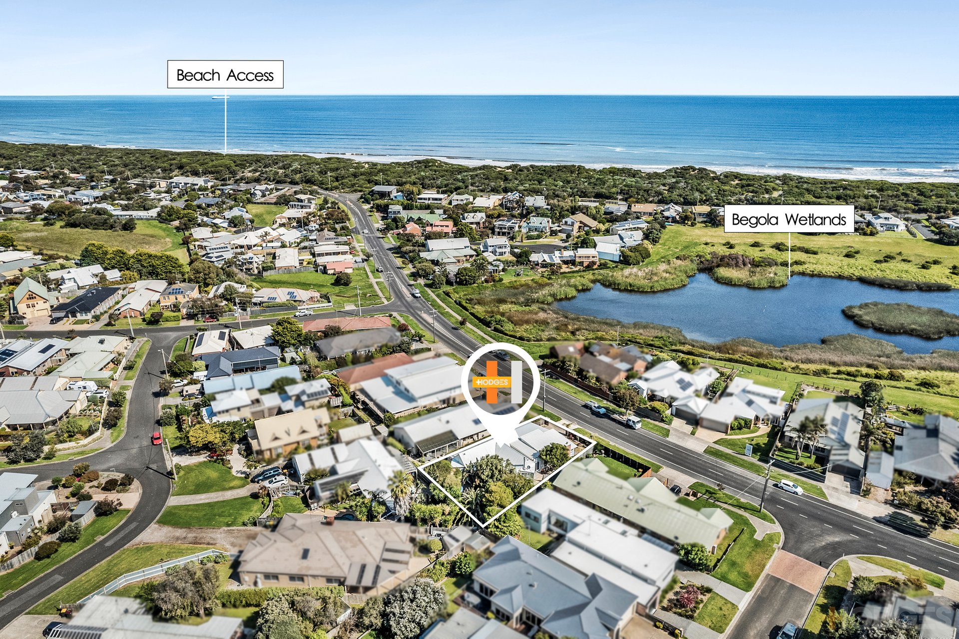 23 Emperor Drive Ocean Grove