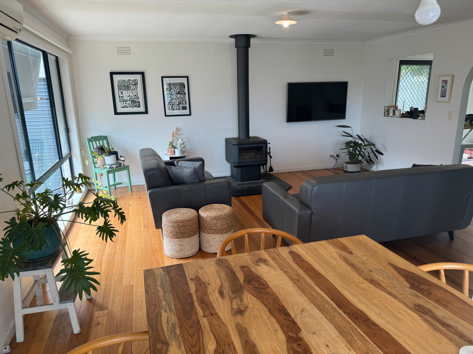 Property Gallery Thumbnail 2