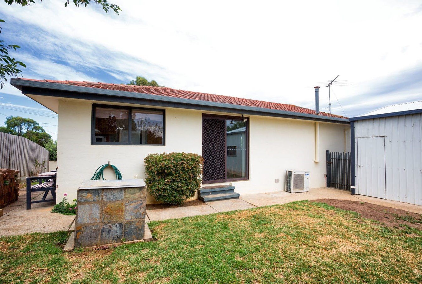 Property Gallery Thumbnail 4