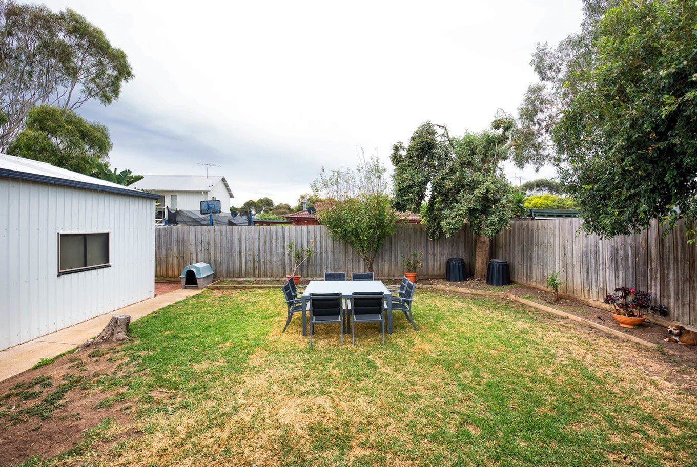 Property Gallery Thumbnail 5