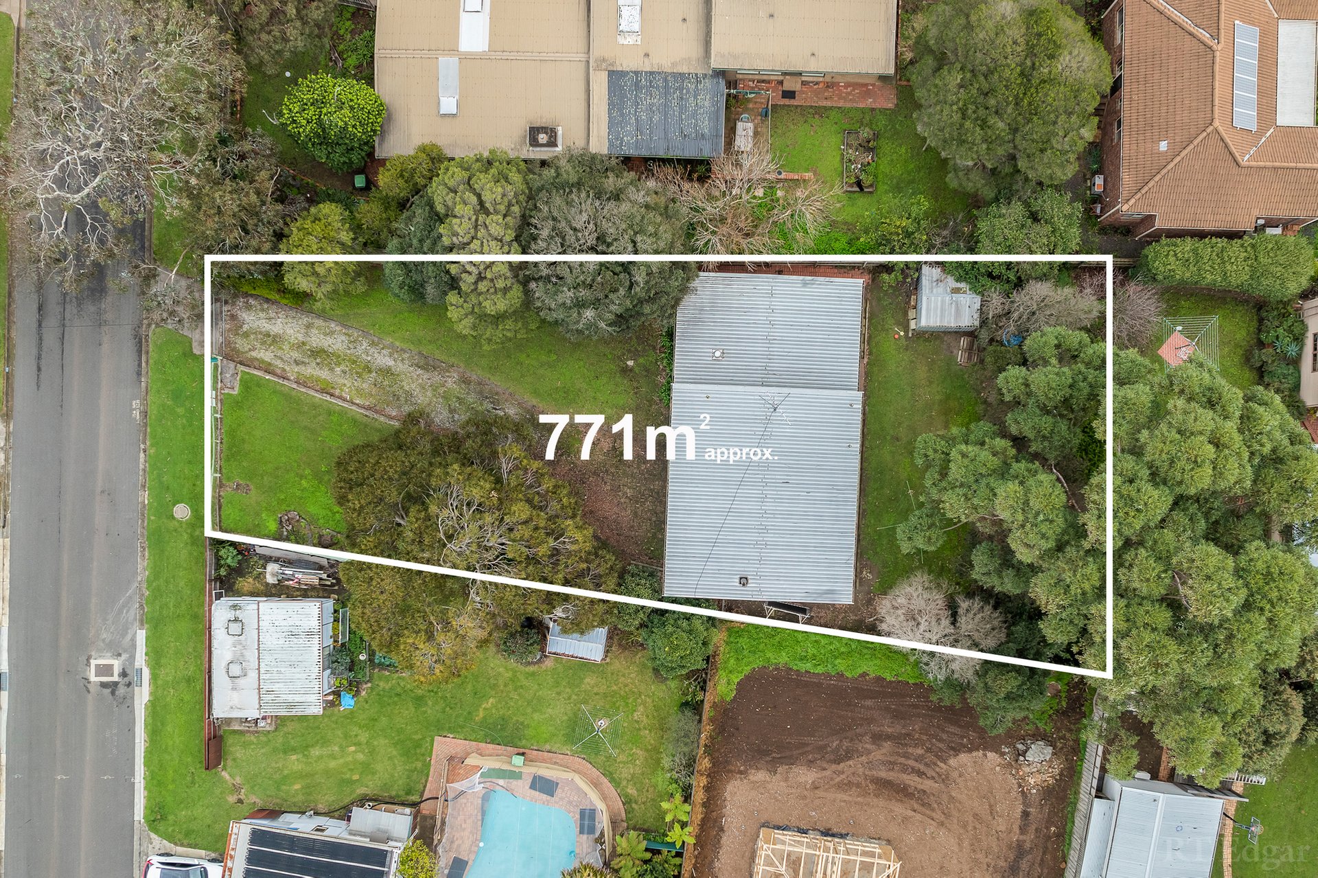 Property Gallery - Main Image