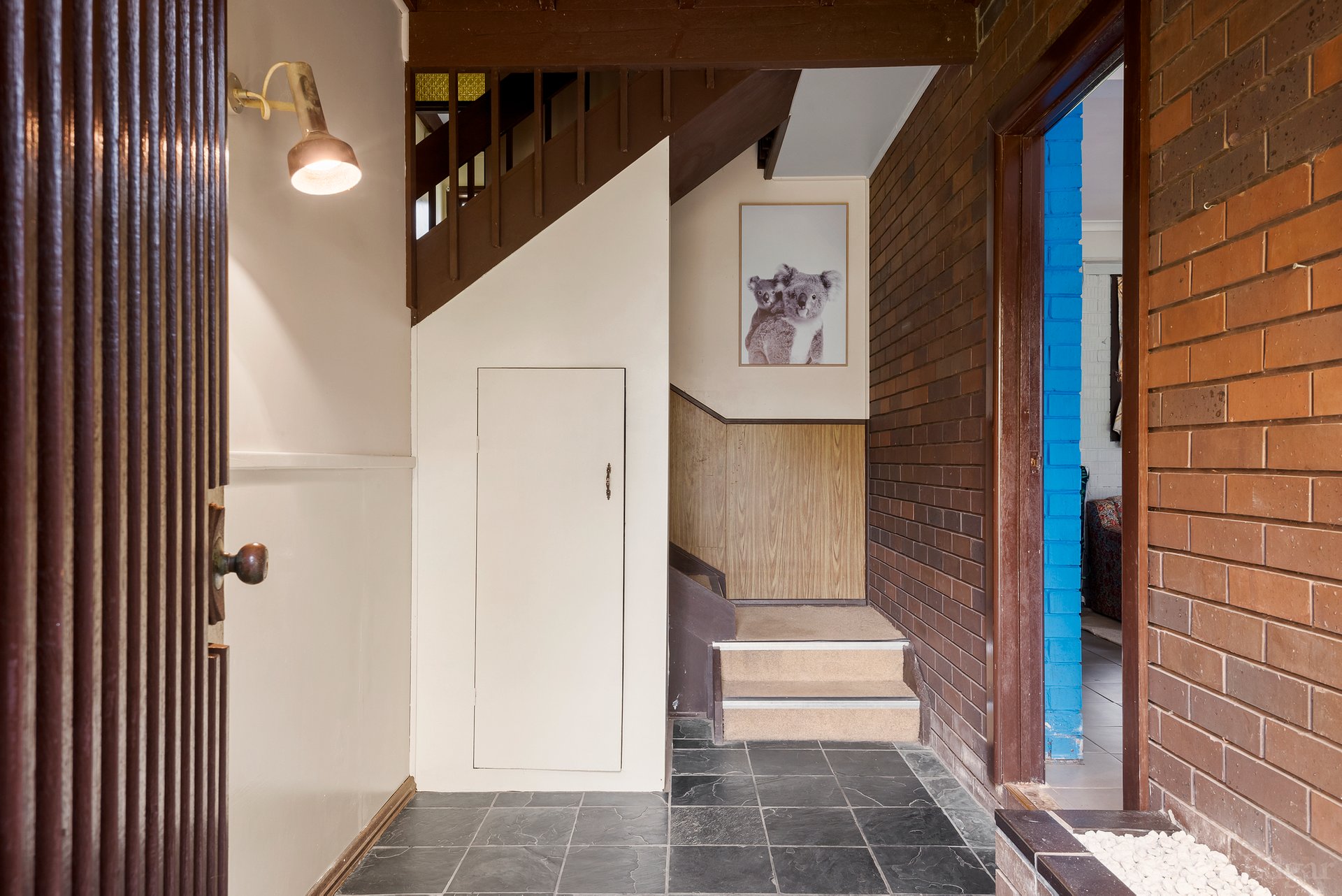 Property Gallery Thumbnail 6