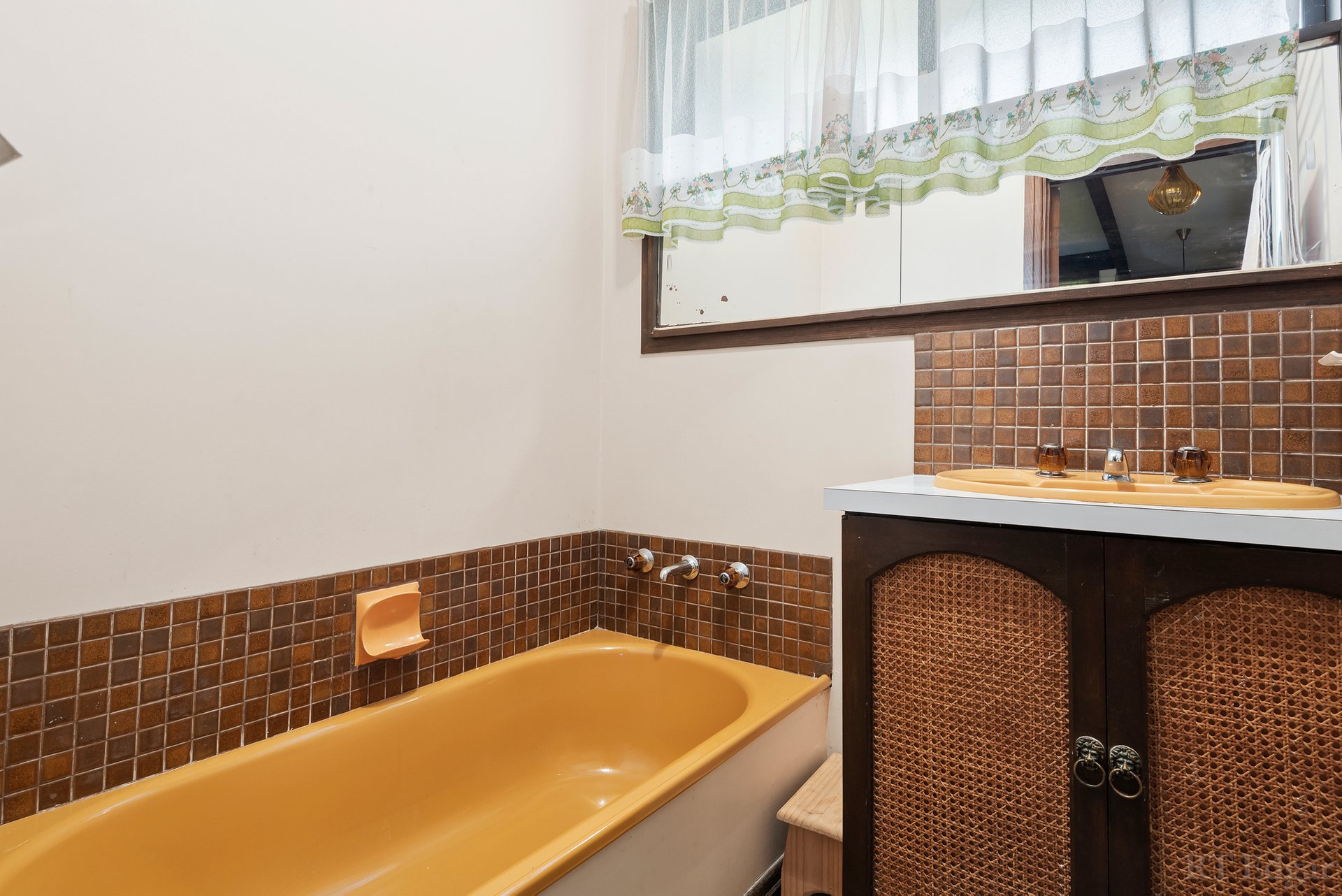 Property Gallery Thumbnail 10