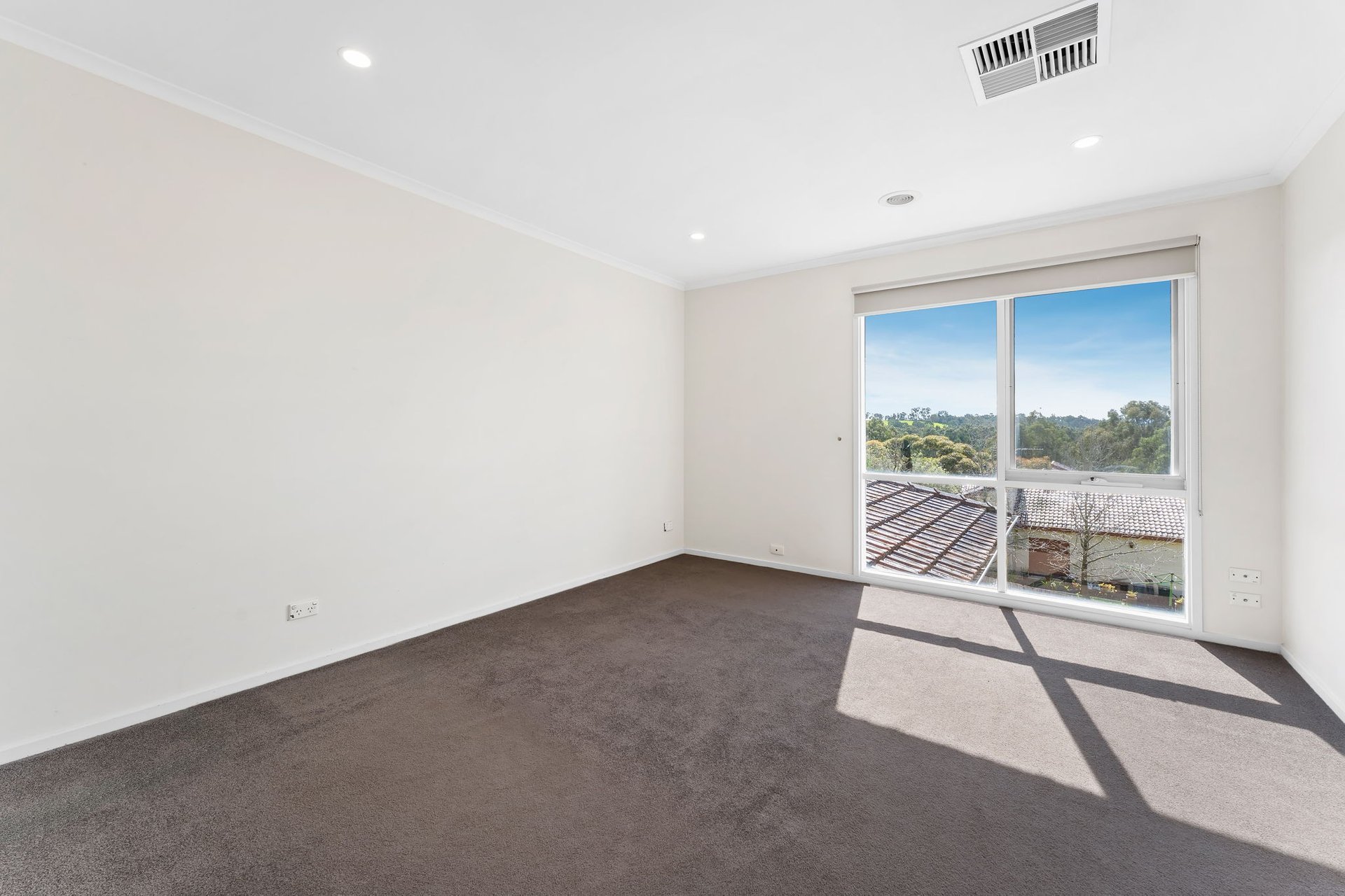 23 Eric Avenue, Templestowe&nbsp;Lower image 7