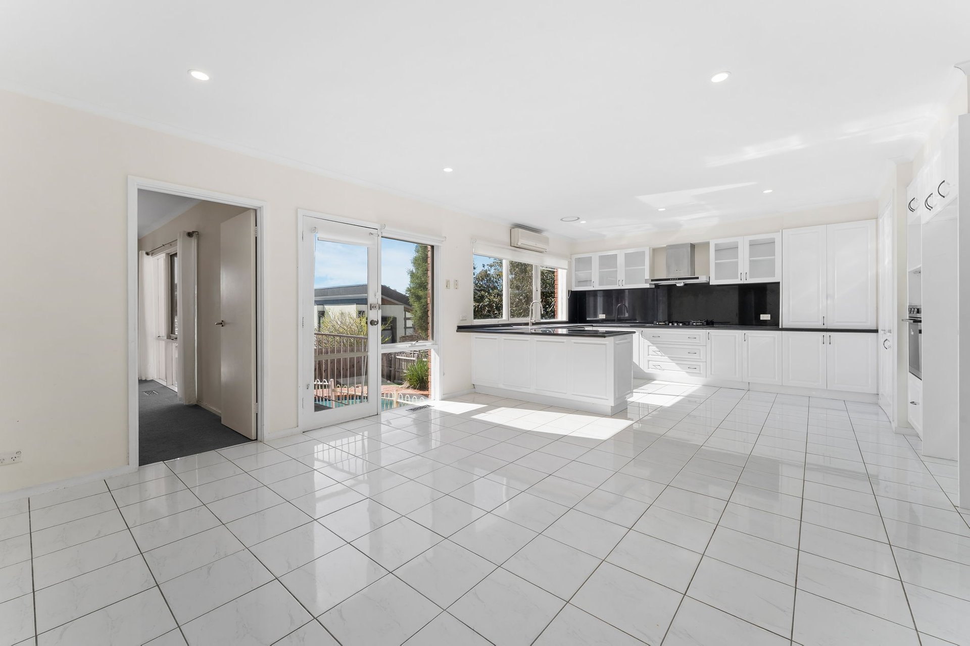 23 Eric Avenue, Templestowe&nbsp;Lower image 3