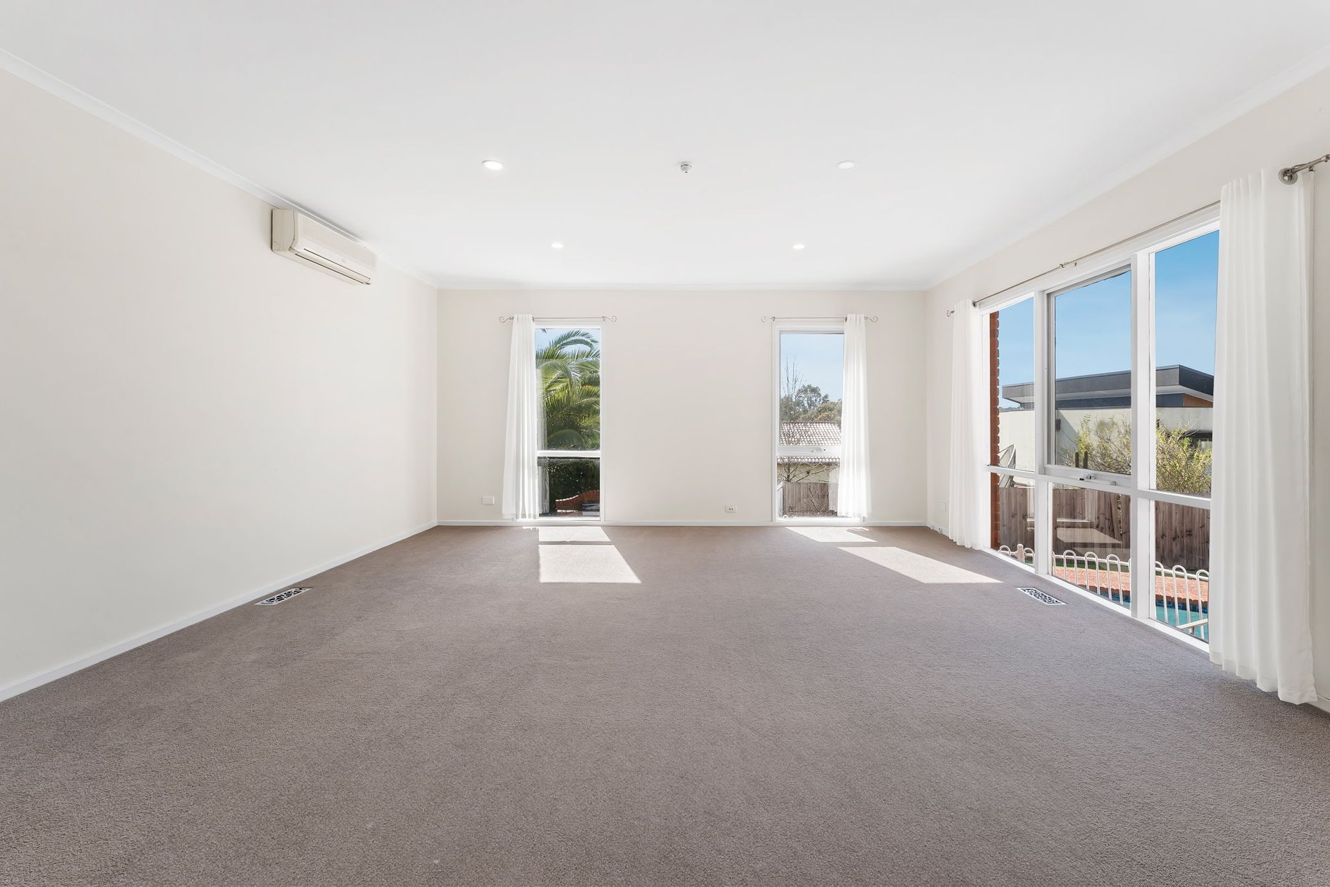 23 Eric Avenue, Templestowe&nbsp;Lower image 4