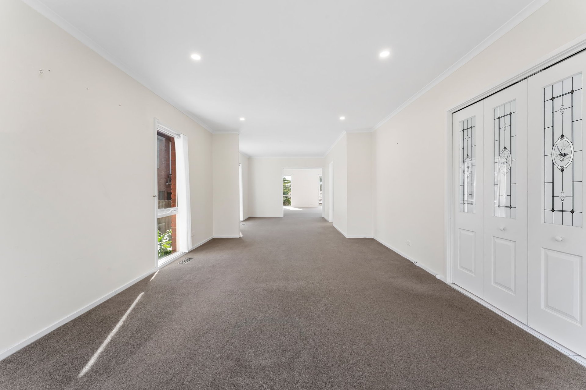 23 Eric Avenue, Templestowe&nbsp;Lower image 5