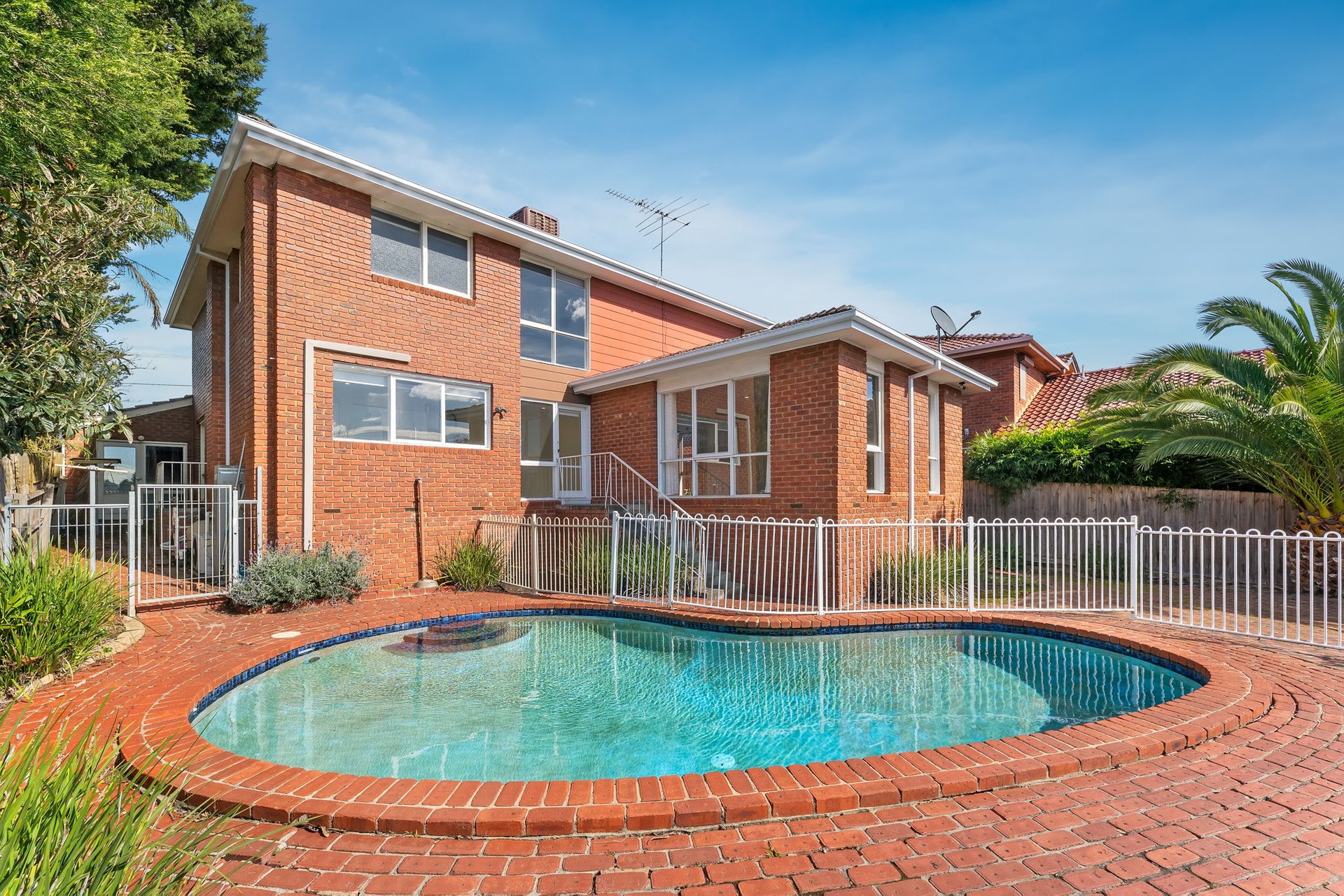 23 Eric Avenue, Templestowe&nbsp;Lower image 2