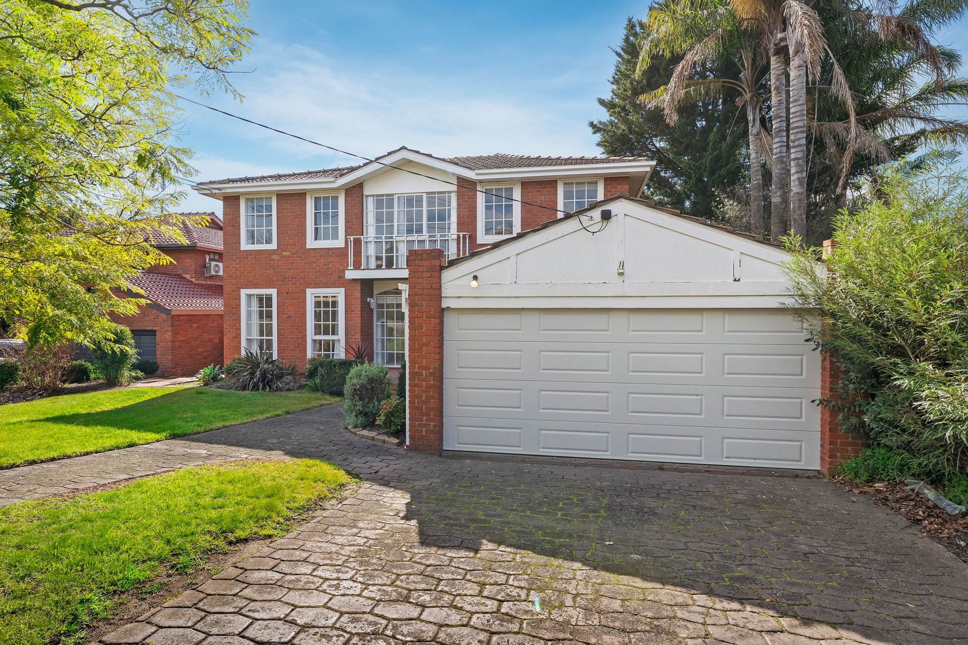 23 Eric Avenue, Templestowe&nbsp;Lower image 1