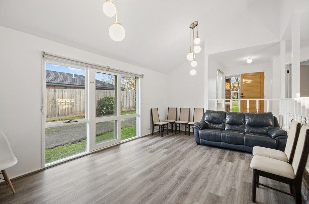 23 Erie Avenue, Rowville image 5