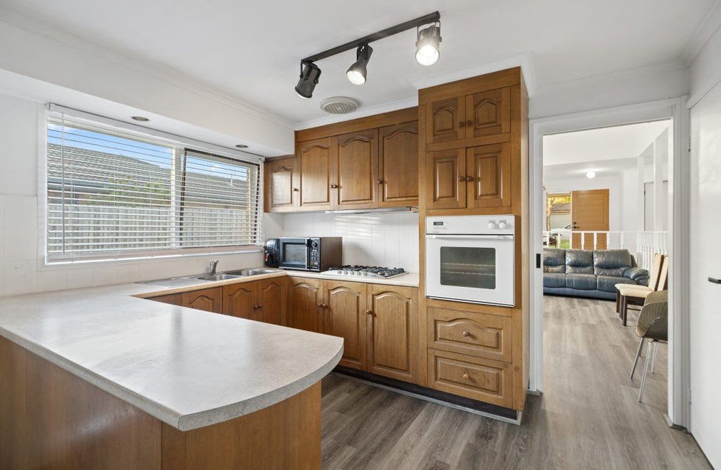 23 Erie Avenue, Rowville image 1