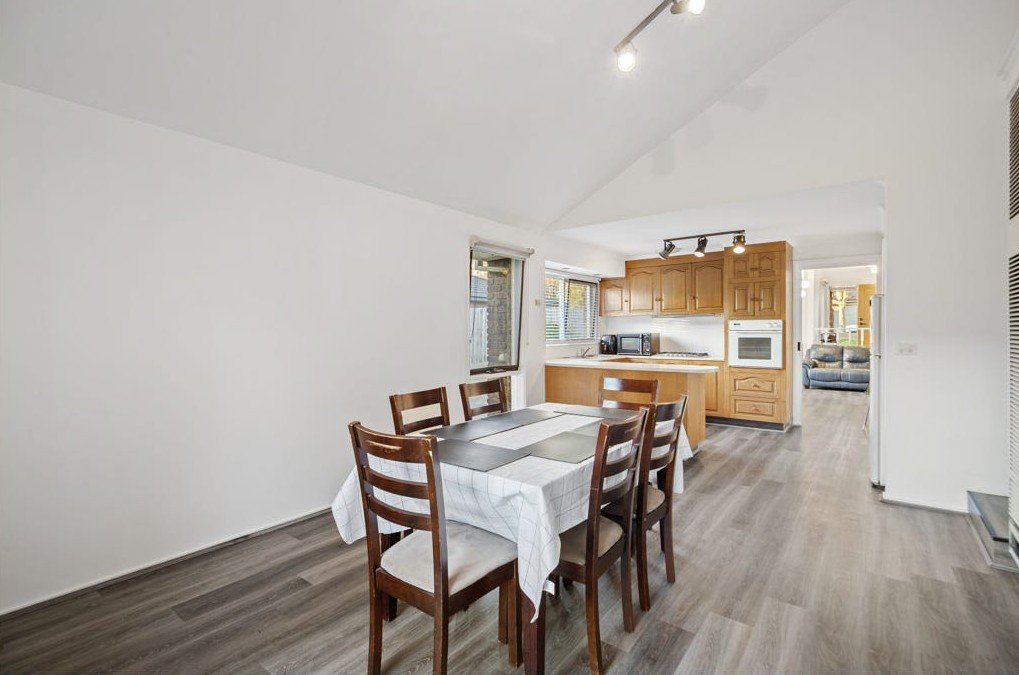 23 Erie Avenue, Rowville image 2