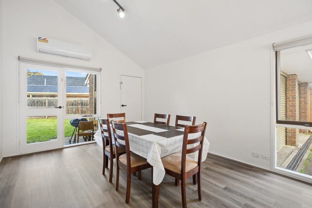 23 Erie Avenue, Rowville image 3