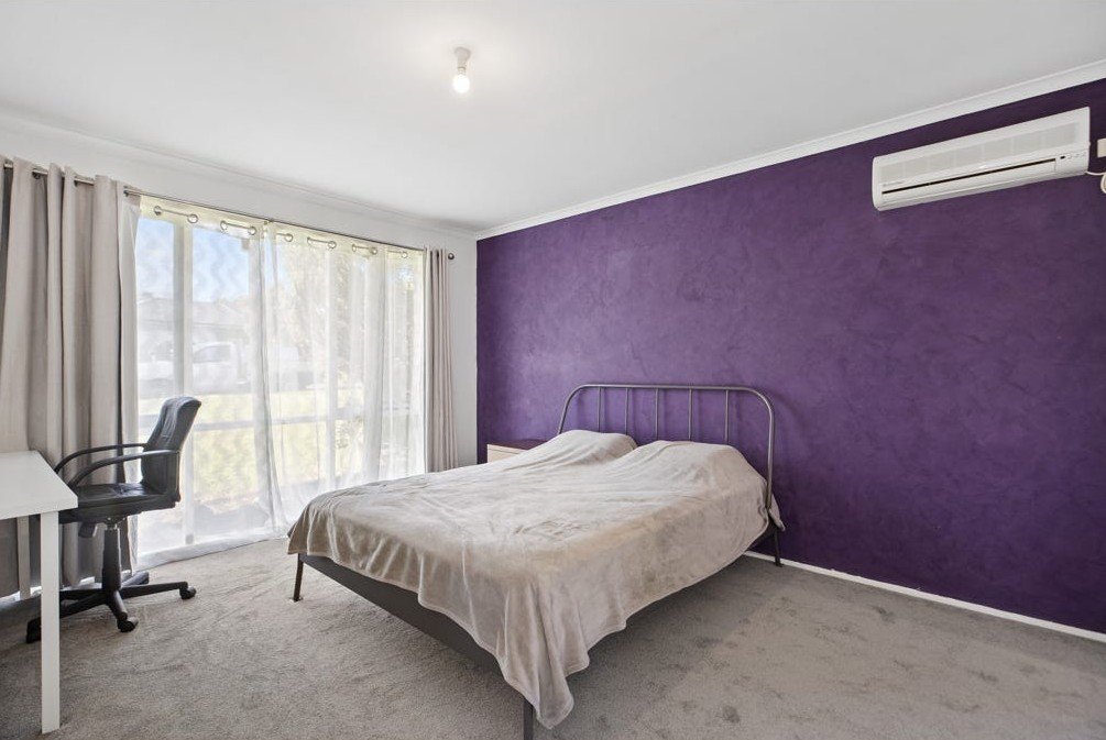 23 Erie Avenue, Rowville image 6