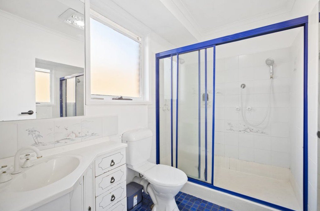 23 Erie Avenue, Rowville image 7