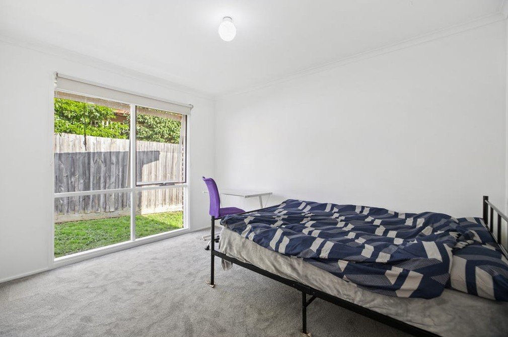 23 Erie Avenue, Rowville image 8