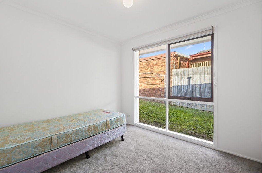 23 Erie Avenue, Rowville image 10