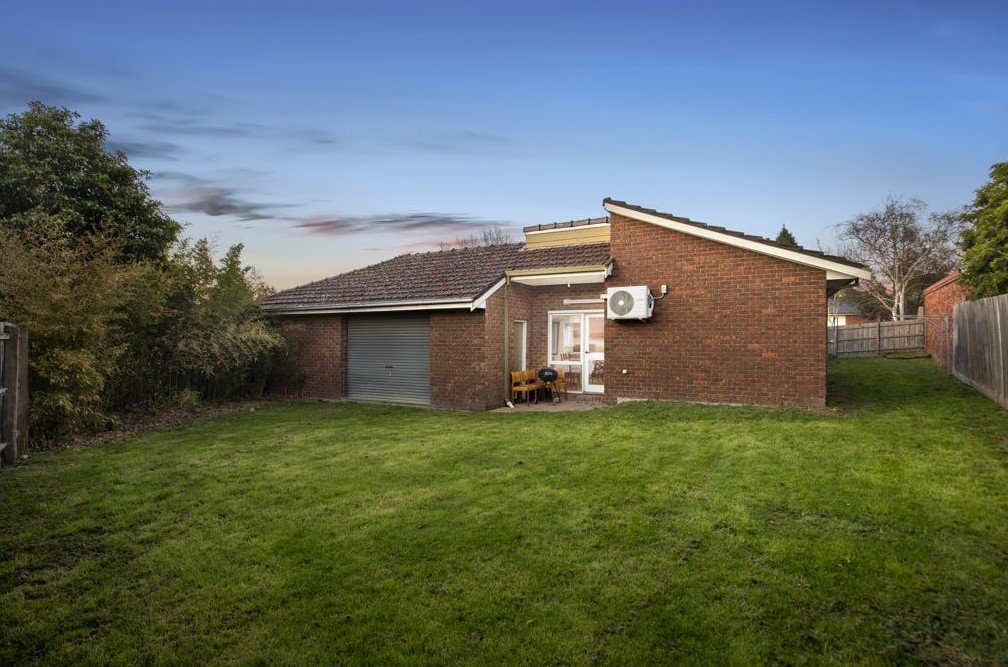 23 Erie Avenue, Rowville image 11