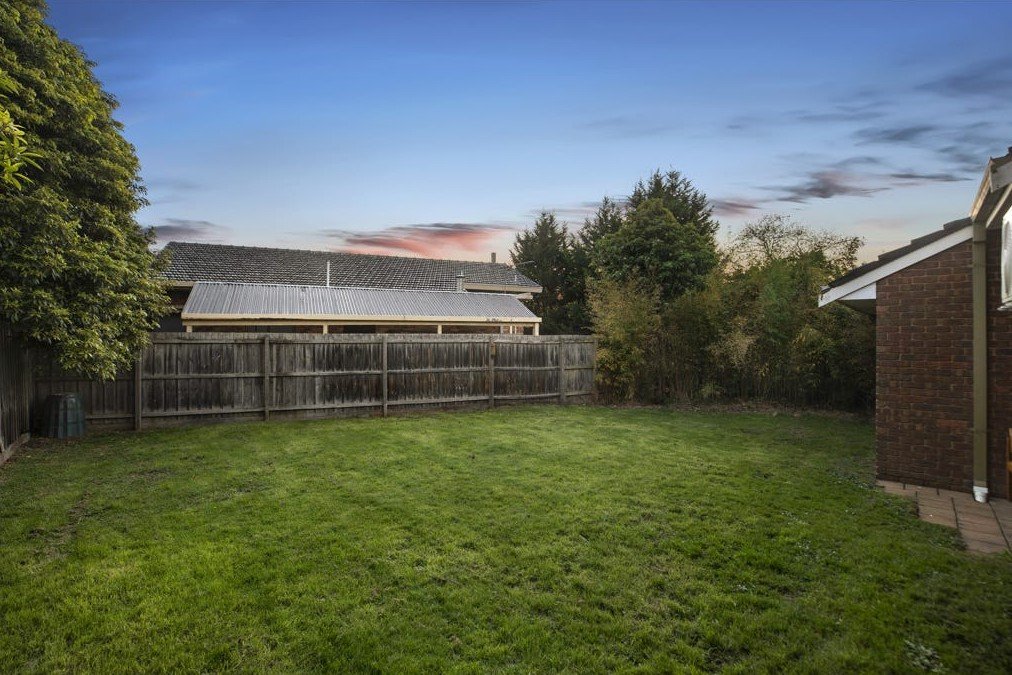 23 Erie Avenue, Rowville image 12