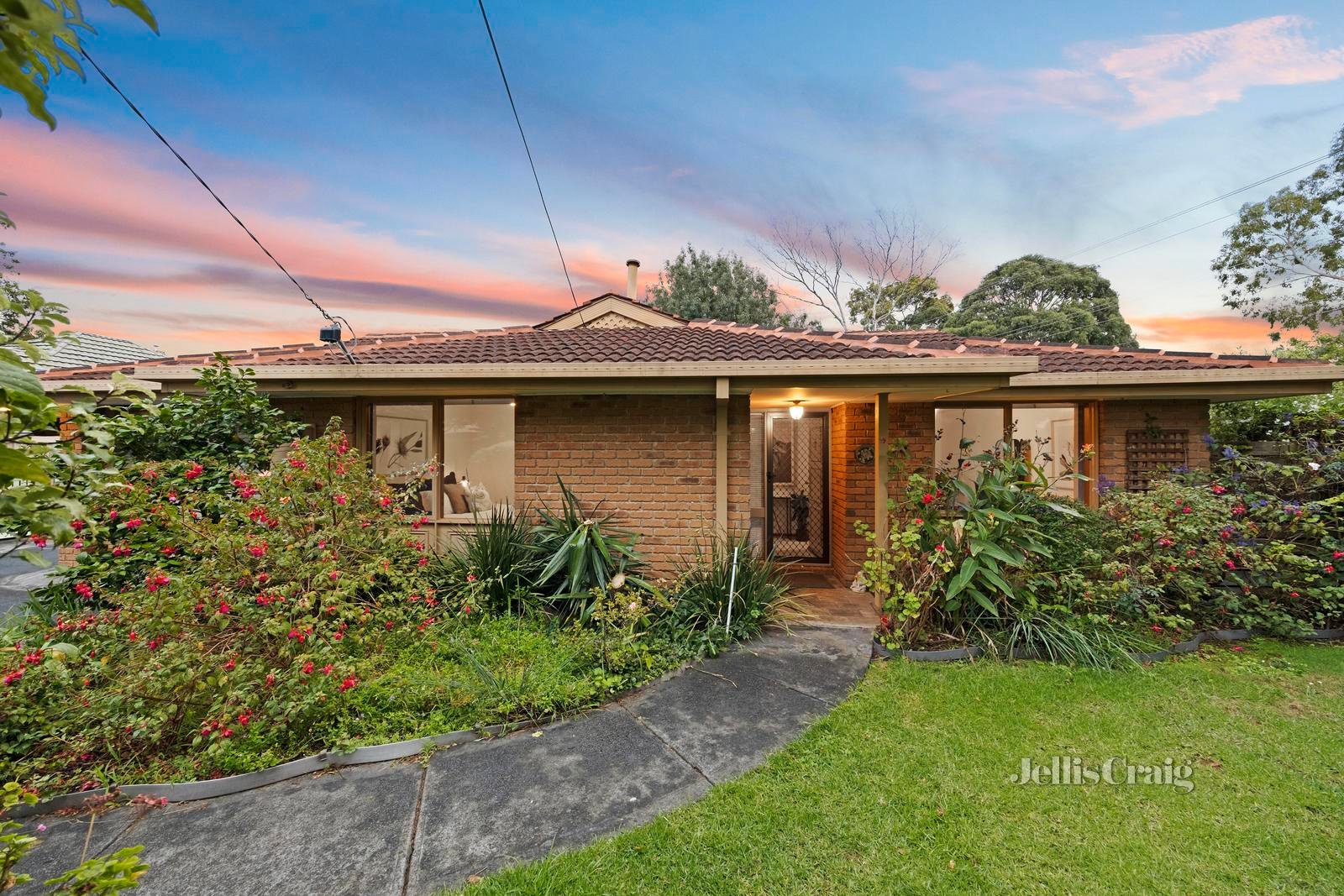 23 Ervin Road, Kilsyth image 1