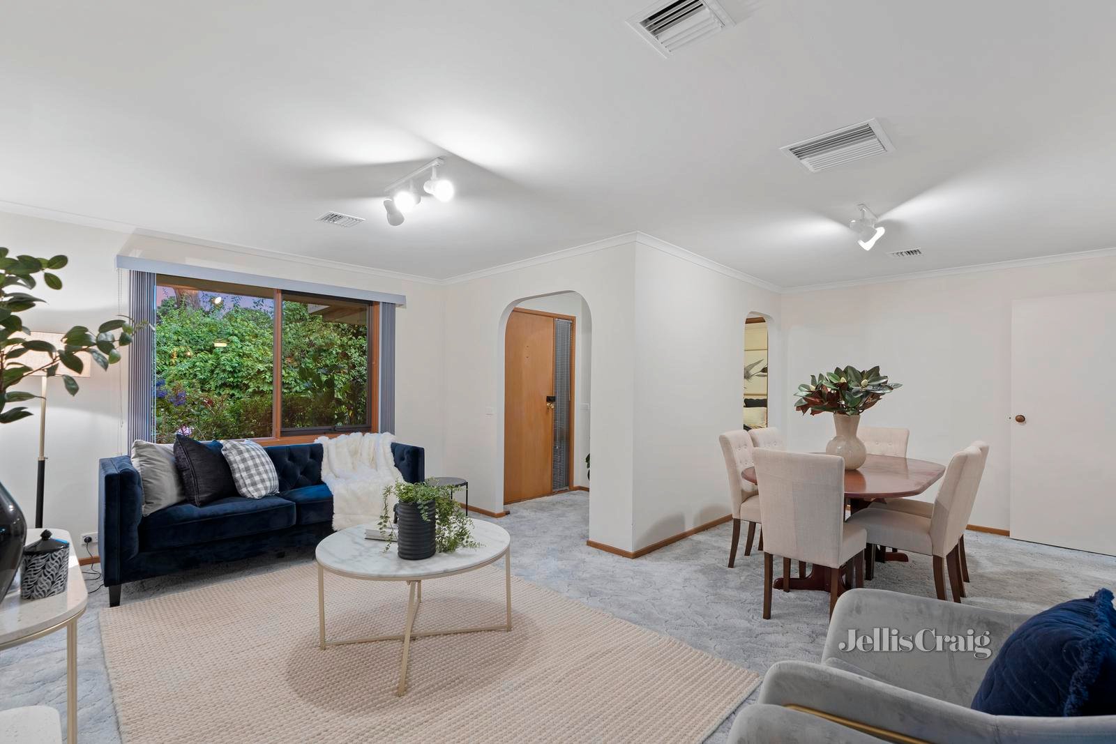 23 Ervin Road, Kilsyth image 2