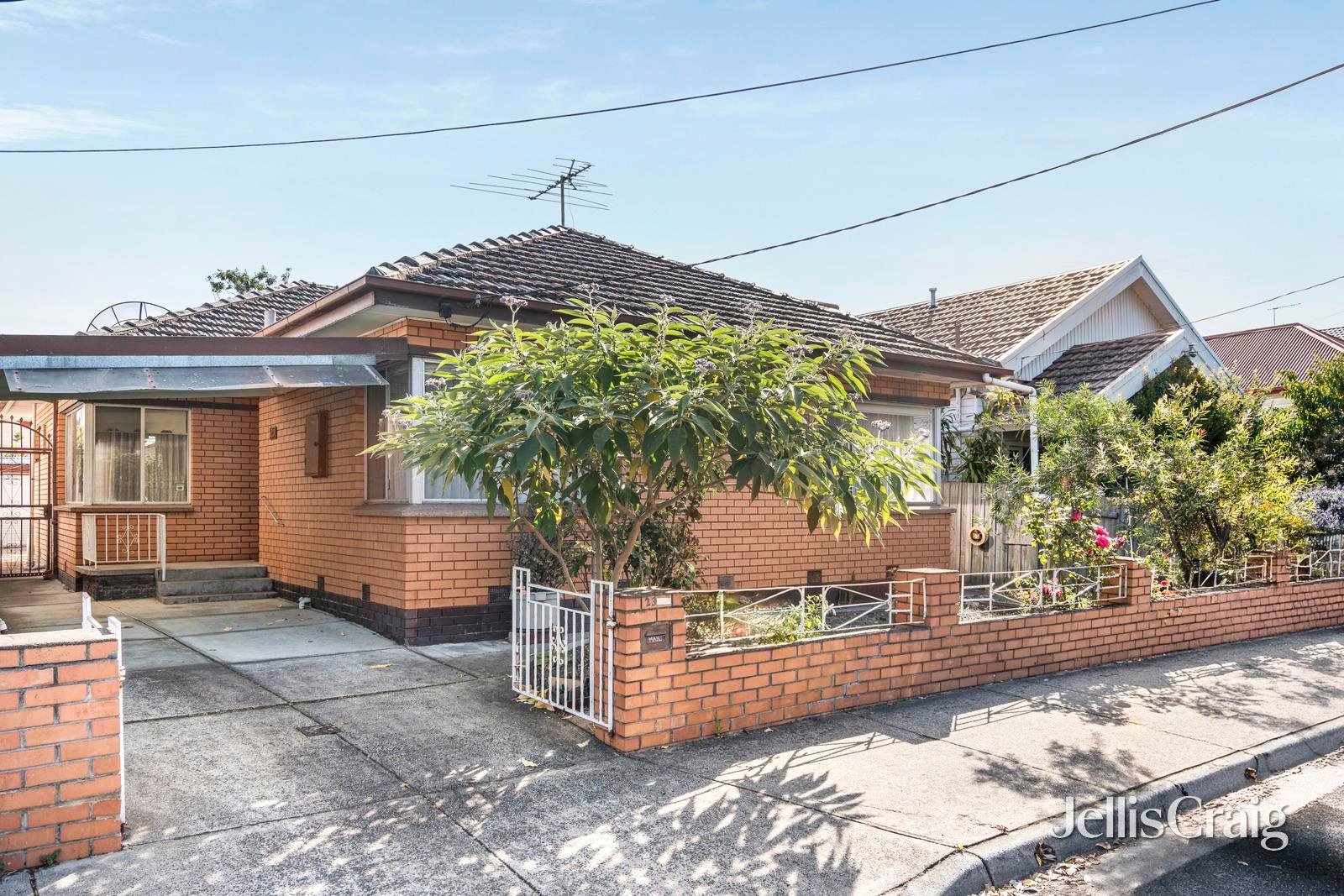 23 Ethel Street, Brunswick&nbsp;East image 1