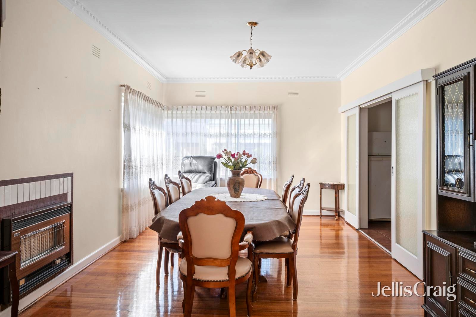 23 Ethel Street, Brunswick&nbsp;East image 3