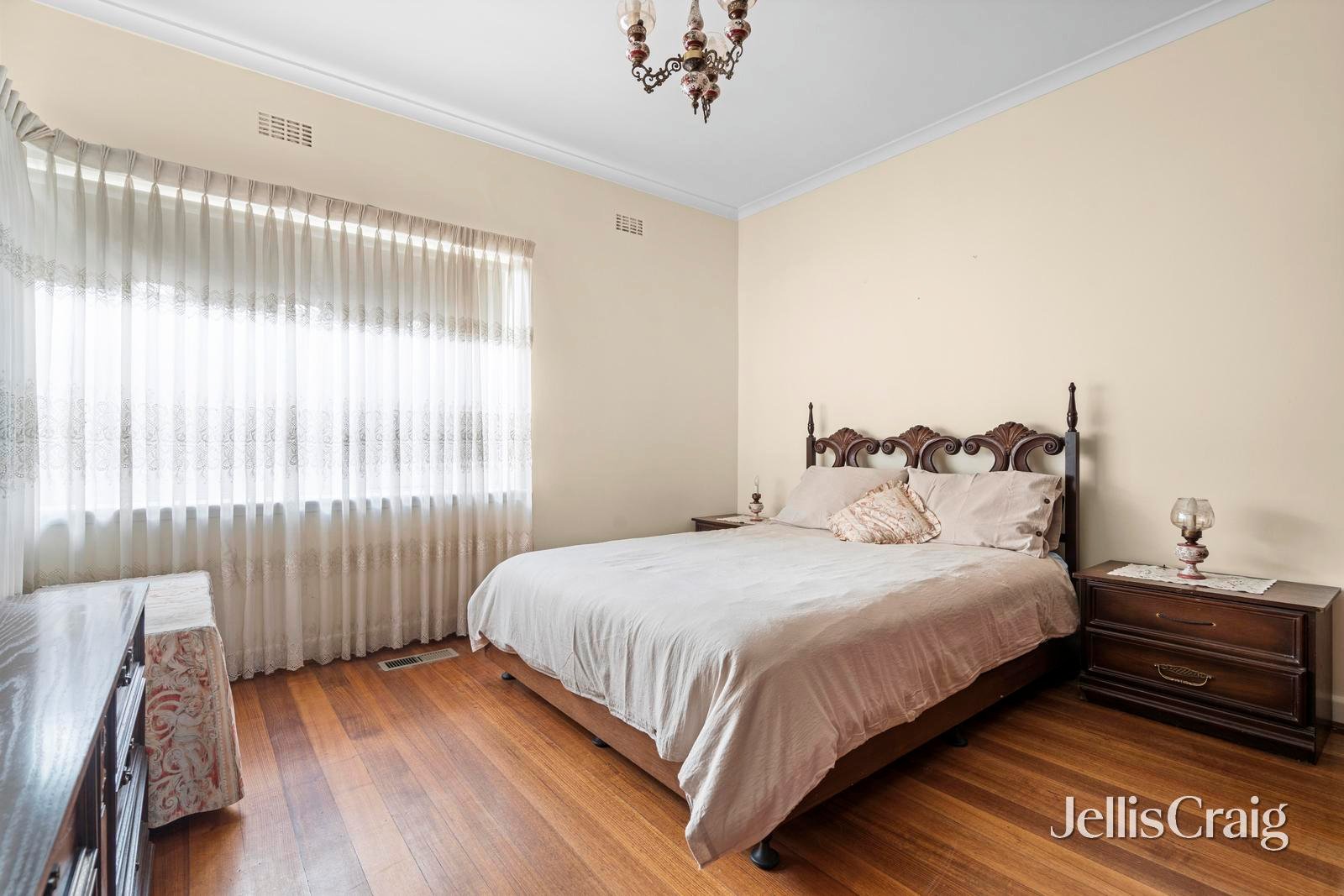 23 Ethel Street, Brunswick&nbsp;East image 6