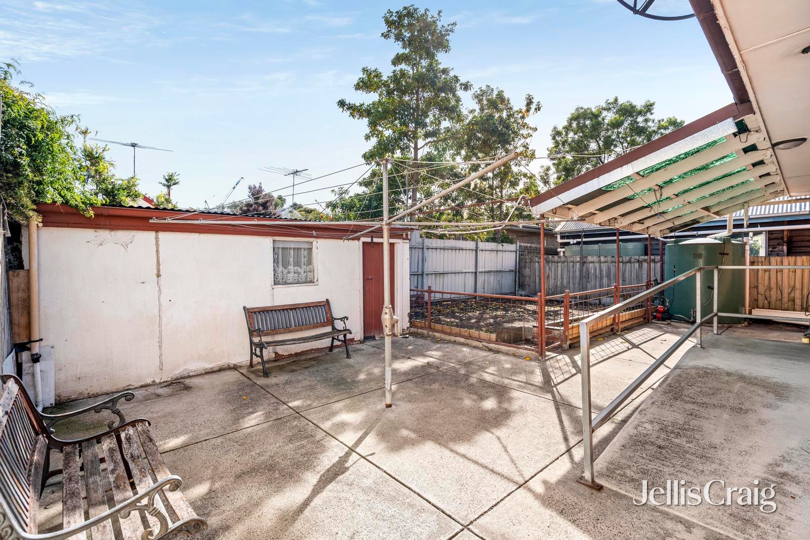 23 Ethel Street, Brunswick&nbsp;East image 9
