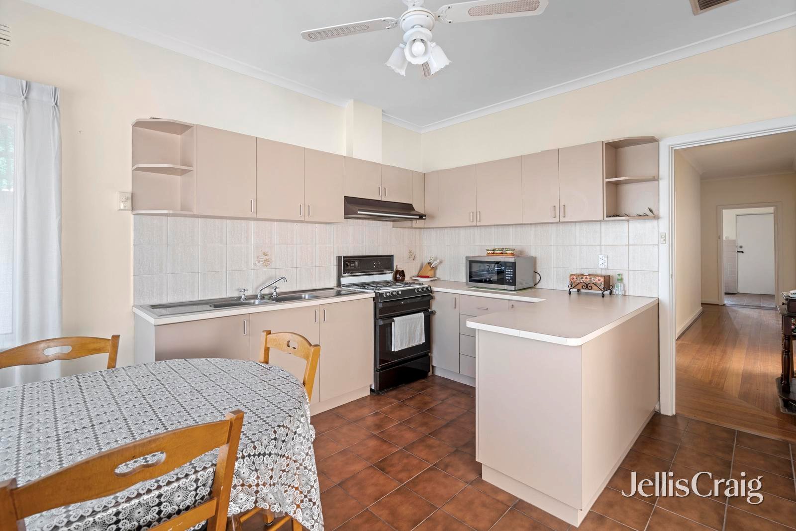 23 Ethel Street, Brunswick&nbsp;East image 10