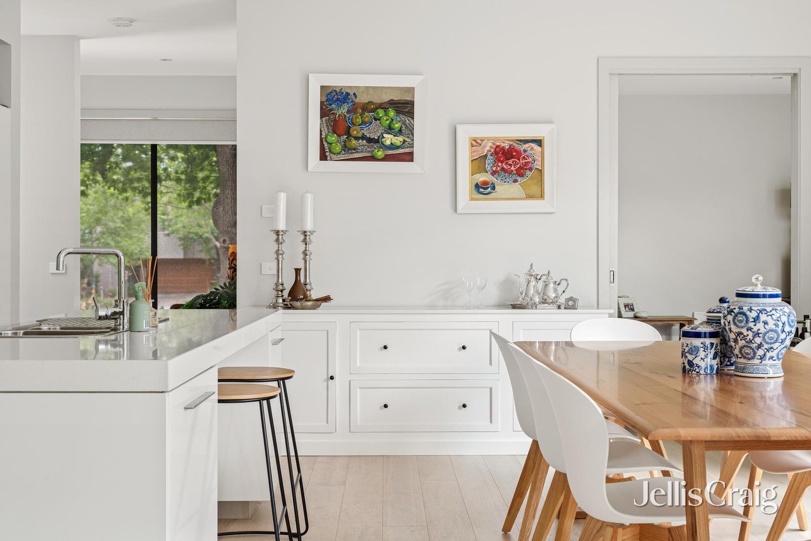 23 Evergreen Circuit, Cheltenham image 8