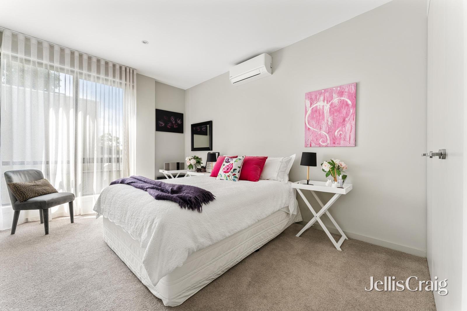 23 Evergreen Circuit, Cheltenham image 9