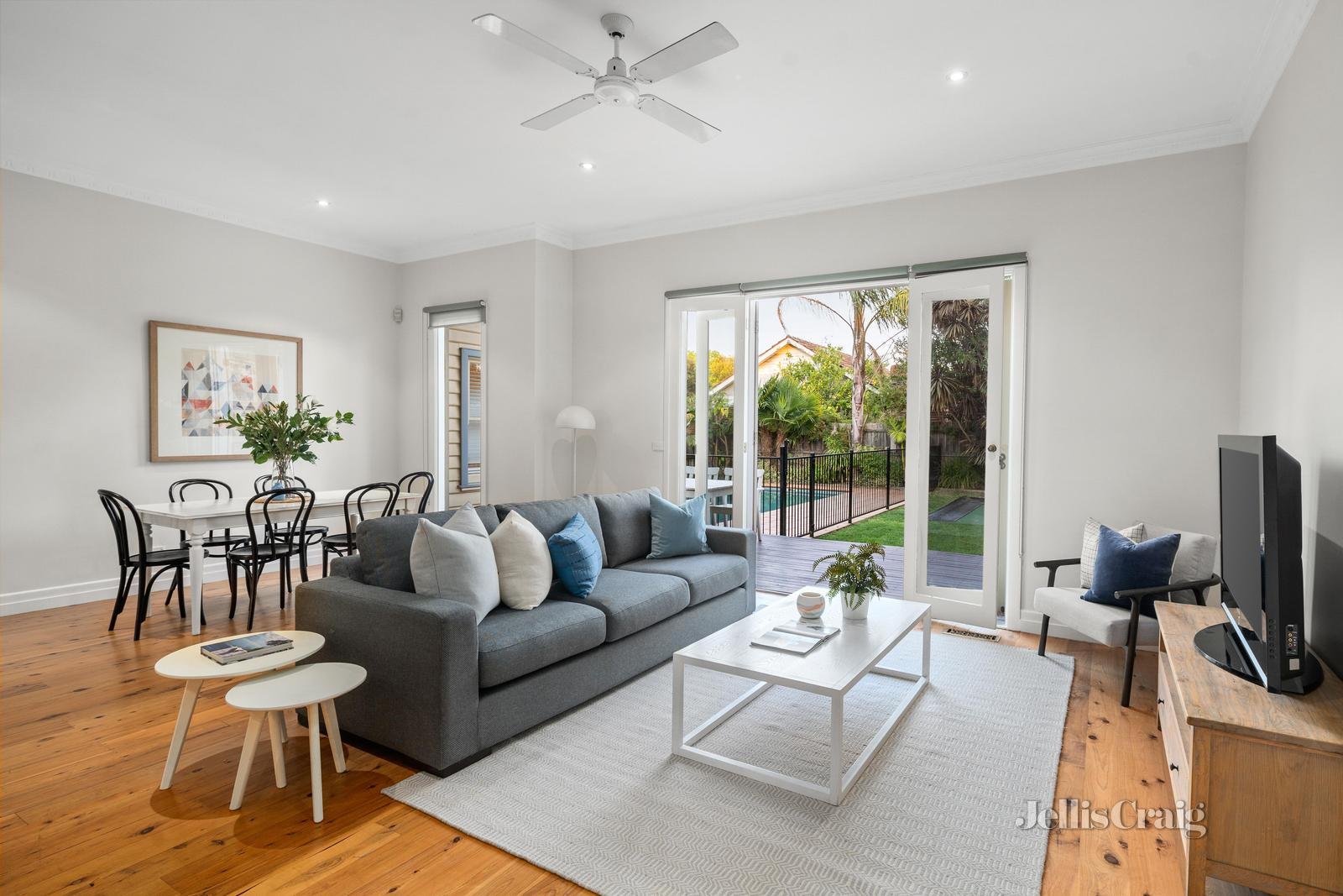 23 Fairview Avenue, Camberwell image 2